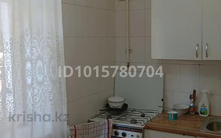 2-комнатная квартира · 46 м² · 1/2 этаж, мкр Жилгородок спутник за 120 000 ₸ в Актобе — фото 2