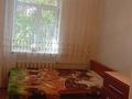 2-комнатная квартира · 46 м² · 1/2 этаж, мкр Жилгородок спутник за 120 000 ₸ в Актобе — фото 6