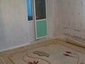 2-комнатная квартира · 46 м² · 1/2 этаж, мкр Жилгородок спутник за 120 000 ₸ в Актобе — фото 7