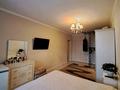 3-комнатная квартира · 91 м² · 3/10 этаж, Карбышева 5/6 за 42 млн 〒 в Караганде, Казыбек би р-н — фото 2