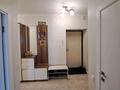 3-комнатная квартира · 91 м² · 3/10 этаж, Карбышева 5/6 за 42 млн 〒 в Караганде, Казыбек би р-н — фото 4