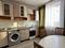 2-бөлмелі пәтер · 46.9 м² · 5/9 қабат, Текстильщиков 6/1, бағасы: 20.4 млн 〒 в Костанае
