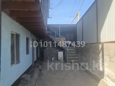 Отдельный дом · 3 комнаты · 153 м² · 3.8 сот., Ержанова 94 — Шолохова за 67 млн ₸ в Алматы, Турксибский р-н