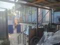 Отдельный дом · 4 комнаты · 153 м² · 36 сот., Ержанова 94 — Шолохова за 67 млн ₸ в Алматы, Турксибский р-н — фото 17