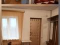 Отдельный дом · 4 комнаты · 153 м² · 36 сот., Ержанова 94 — Шолохова за 67 млн ₸ в Алматы, Турксибский р-н — фото 18
