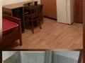 Отдельный дом · 4 комнаты · 153 м² · 36 сот., Ержанова 94 — Шолохова за 67 млн ₸ в Алматы, Турксибский р-н — фото 22