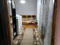Отдельный дом · 4 комнаты · 153 м² · 36 сот., Ержанова 94 — Шолохова за 67 млн ₸ в Алматы, Турксибский р-н — фото 7