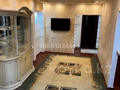 3-комнатная квартира · 69.6 м² · 2/5 этаж, 14-й мкр 35 за 200 000 〒 в Актау