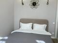 1-комнатная квартира · 49.4 м² · 6/22 этаж, Акмешит 1 — EUROPE CITY ЖК, SHERATON HOTEL, ABU DHABI PLAZA за 40 999 ₸ в Астане, Есильский р-н — фото 15