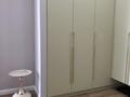 1-комнатная квартира · 49.4 м² · 6/22 этаж, Акмешит 1 — EUROPE CITY ЖК, SHERATON HOTEL, ABU DHABI PLAZA за 40 999 ₸ в Астане, Есильский р-н — фото 21