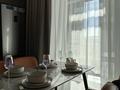 1-комнатная квартира · 49.4 м² · 6/22 этаж, Акмешит 1 — EUROPE CITY ЖК, SHERATON HOTEL, ABU DHABI PLAZA за 40 999 ₸ в Астане, Есильский р-н — фото 24