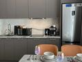 1-комнатная квартира · 49.4 м² · 6/22 этаж, Акмешит 1 — EUROPE CITY ЖК, SHERATON HOTEL, ABU DHABI PLAZA за 40 999 ₸ в Астане, Есильский р-н — фото 25