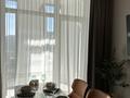 1-комнатная квартира · 49.4 м² · 6/22 этаж, Акмешит 1 — EUROPE CITY ЖК, SHERATON HOTEL, ABU DHABI PLAZA за 40 999 ₸ в Астане, Есильский р-н — фото 27