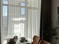 1-комнатная квартира · 49.4 м² · 6/22 этаж, Акмешит 1 — EUROPE CITY ЖК, SHERATON HOTEL, ABU DHABI PLAZA за 40 999 ₸ в Астане, Есильский р-н — фото 5