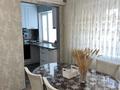 3-комнатная квартира · 64 м² · 5/5 этаж, Кеншилер 15 — Сказка - богатырь универсам за 16.5 млн ₸ в Экибастузе