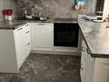 3-комнатная квартира · 64 м² · 5/5 этаж, Кеншилер 15 — Сказка - богатырь универсам за 16.5 млн ₸ в Экибастузе — фото 3
