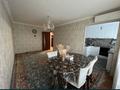 3-комнатная квартира · 64 м² · 5/5 этаж, Кеншилер 15 — Сказка - богатырь универсам за 16.5 млн ₸ в Экибастузе — фото 6
