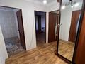 3-комнатная квартира · 64 м² · 5/5 этаж, Кеншилер 15 — Сказка - богатырь универсам за 16.5 млн ₸ в Экибастузе — фото 8