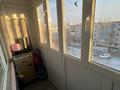 3-комнатная квартира · 64 м² · 5/5 этаж, Кеншилер 15 — Сказка - богатырь универсам за 16.5 млн ₸ в Экибастузе — фото 10