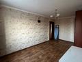 3-комнатная квартира · 64 м² · 5/5 этаж, Кеншилер 15 — Сказка - богатырь универсам за 16.5 млн ₸ в Экибастузе — фото 11