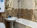 3-комнатная квартира · 64 м² · 5/5 этаж, Кеншилер 15 — Сказка - богатырь универсам за 16.5 млн ₸ в Экибастузе — фото 12