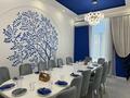 Общепит · 400 м² за 350 млн ₸ в Шымкенте, Каратауский р-н