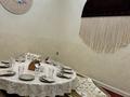 Общепит · 400 м² за 350 млн ₸ в Шымкенте, Каратауский р-н — фото 12