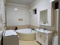 Общепит · 400 м² за 350 млн ₸ в Шымкенте, Каратауский р-н — фото 13