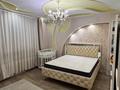 Общепит · 400 м² за 350 млн ₸ в Шымкенте, Каратауский р-н — фото 14