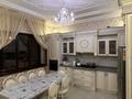 Общепит · 400 м² за 350 млн ₸ в Шымкенте, Каратауский р-н — фото 15