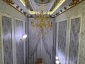 Общепит · 400 м² за 350 млн ₸ в Шымкенте, Каратауский р-н — фото 16