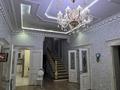 Общепит · 400 м² за 350 млн ₸ в Шымкенте, Каратауский р-н — фото 18