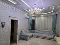 Общепит · 400 м² за 350 млн ₸ в Шымкенте, Каратауский р-н — фото 19