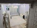 Общепит · 400 м² за 350 млн ₸ в Шымкенте, Каратауский р-н — фото 21
