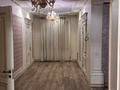 Общепит · 400 м² за 350 млн ₸ в Шымкенте, Каратауский р-н — фото 23