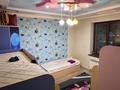 Общепит · 400 м² за 350 млн ₸ в Шымкенте, Каратауский р-н — фото 25