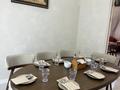Общепит · 400 м² за 350 млн ₸ в Шымкенте, Каратауский р-н — фото 4