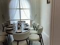 Общепит · 400 м² за 350 млн ₸ в Шымкенте, Каратауский р-н — фото 6