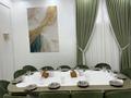 Общепит · 400 м² за 350 млн ₸ в Шымкенте, Каратауский р-н — фото 9