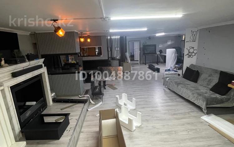 Еркін · 150 м², бағасы: 550 000 ₸ в Алматы, Медеуский р-н — фото 2