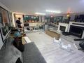 Еркін · 150 м², бағасы: 550 000 ₸ в Алматы, Медеуский р-н — фото 2