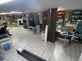 Еркін · 150 м², бағасы: 550 000 ₸ в Алматы, Медеуский р-н — фото 3