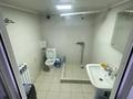 Еркін · 150 м², бағасы: 550 000 ₸ в Алматы, Медеуский р-н — фото 5