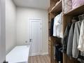 4-бөлмелі пәтер · 137.1 м² · 15/17 қабат, Туран 44Б, бағасы: 108 млн ₸ в Астане, Есильский р-н — фото 13