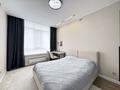 4-бөлмелі пәтер · 137.1 м² · 15/17 қабат, Туран 44Б, бағасы: 108 млн ₸ в Астане, Есильский р-н — фото 14