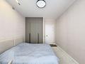4-бөлмелі пәтер · 137.1 м² · 15/17 қабат, Туран 44Б, бағасы: 108 млн ₸ в Астане, Есильский р-н — фото 15