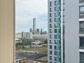 4-бөлмелі пәтер · 137.1 м² · 15/17 қабат, Туран 44Б, бағасы: 108 млн ₸ в Астане, Есильский р-н — фото 26