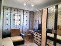 2-комнатная квартира · 48 м² · 3/5 этаж, Пр. Абая 9 — РОВД, Районная Больница, 3 Школа за 16 млн 〒 в Хромтау — фото 2