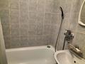 2-комнатная квартира · 48 м² · 3/5 этаж, Пр. Абая 9 — РОВД, Районная Больница, 3 Школа за 16 млн 〒 в Хромтау — фото 7
