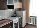 1-комнатная квартира · 40 м² · 3/9 этаж, Крылова 68 за 130 000 ₸ в Усть-Каменогорске